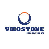 Công ty cổ phần VICOSTONE