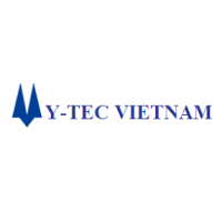 Công ty Y-Tec Việt Nam