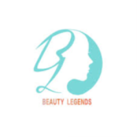 Công Ty TNHH Beauty Legends