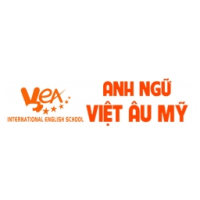 Trung Tâm Anh Ngữ Quốc Tế Việt Âu Mỹ