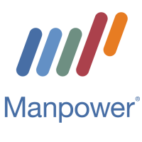 Công ty TNHH Manpower Việt Nam