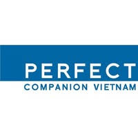 Công Ty TNHH Perfect Companion Việt Nam