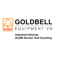 Công Ty TNHH Goldbell Equipment ( Việt Nam)