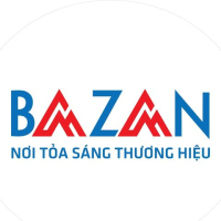  Công Ty Cổ Phần Xây Dựng Và Quảng Cáo Bazan 