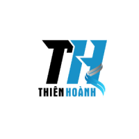 Công Ty TNHH Đầu Tư Quản Lý Thiên Hoành Việt Nam