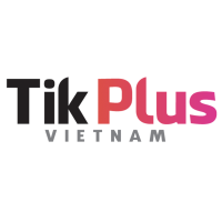 Công Ty TNHH Một Thành Viên Tikplus Việt Nam