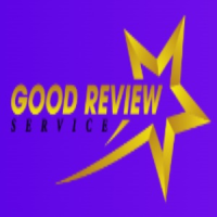 Công Ty Cổ Phần Good Review Service