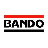 Công ty TNHH Sản xuất Bando Việt Nam	