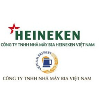 Công Ty TNHH Nhà Máy Bia Heineken Việt Nam