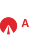 Công Ty Cổ Phần Xây Dựng Alan