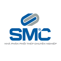 Công ty Cổ phần Đầu tư thương mại SMC