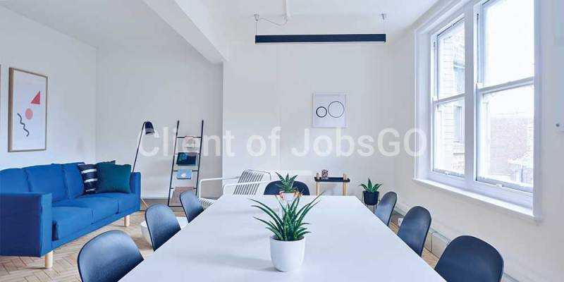 Công Ty Cổ Phần Dịch Vụ Viễn Thông Trí Việt (TriViet Telecom) tuyển dụng tháng 05/2023