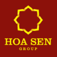 Công ty TNHH MTV Hoa Sen Bình Định