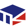 logo Công TY Cổ Phần Nhựa Tín Kim