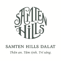 Công Ty Cổ Phần Samten Hills Đà Lạt