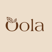 Công Ty TNHH Oola Tea Việt Nam