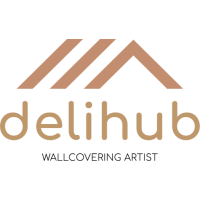 Công Ty TNHH Delihub