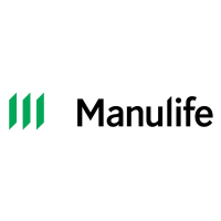 Công Ty TNHH Manulife (Việt Nam)