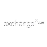  Exchange by AIA - Công Ty TNHH Bảo Hiểm Nhân Thọ AIA (Hồ Chí Minh)