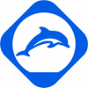 Công ty TNHH Dolphin Technology Vietnam Center