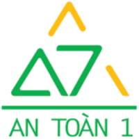 Công Ty TNHH Huấn Luyện An Toàn 1