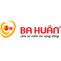 Công Ty Cổ Phần Ba Huân 