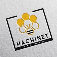  Công ty cổ phần thương mại giải pháp Hachinet Việt Nam