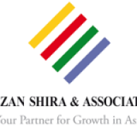 Dezan Shira & Associates