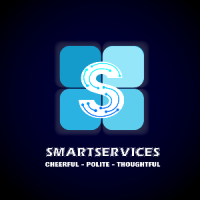 Công Ty TNHH Công Nghệ – Dịch Vụ Smart Services