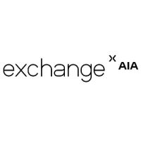 Aia Exchange