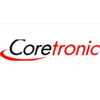 Công Ty TNHH Công Nghệ Coretronic (BRVT)