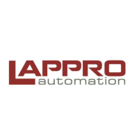 Công Ty TNHH Tự Động Hóa Lappro