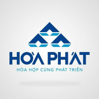 Tập đoàn Hòa Phát