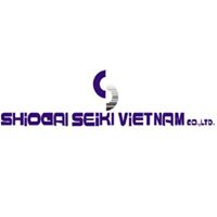 Công ty TNHH Shiogai Seiki Việt Nam