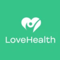 Công Ty TNHH Lovehealth 