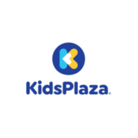 Công Ty Cổ Phần Kids Plaza