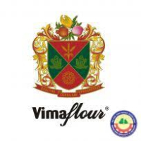 Công ty TNHH Sản xuất Bột mỳ Vimaflour