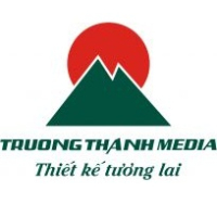 Công ty Cổ phần Truyền Thông Trường Thành