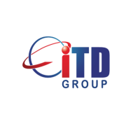 Tập đoàn ITD