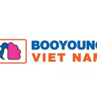 Công ty TNHH một thành viên BooYoung Việt Nam