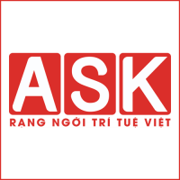 Công ty Cổ phần Đào tạo ASK 