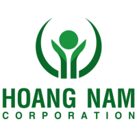 Công Ty Cổ Phần Quốc Tế Hoàng Nam