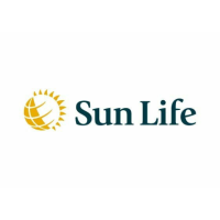 Công Ty TNHH Bảo Hiểm Nhân Thọ Sun Life Việt Nam 