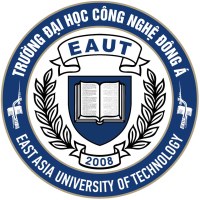 Đại học Công Nghệ Đông Á