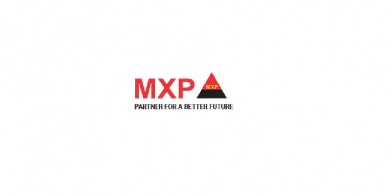 Công Ty Cổ Phần Sản Xuất Hàng Thể Thao MXP tuyển dụng
