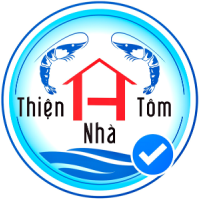 Công Ty TNHH Thương Mại Thuỷ Sản Thiện Nhà Tôm