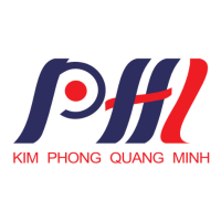 Công Ty TNHH Kim Phong Quang Minh Việt Nam