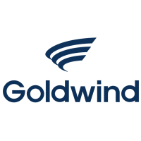 Công Ty TNHH Goldwind International Việt Nam