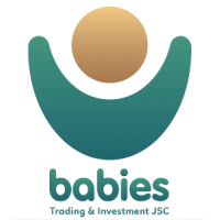 BABIES TRADING AND INVESTMENT., JSC
