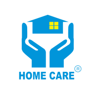 Công Ty Cổ Phần Kinh Doanh Dịch Vụ Quản Lý Bất Động Sản Homecare